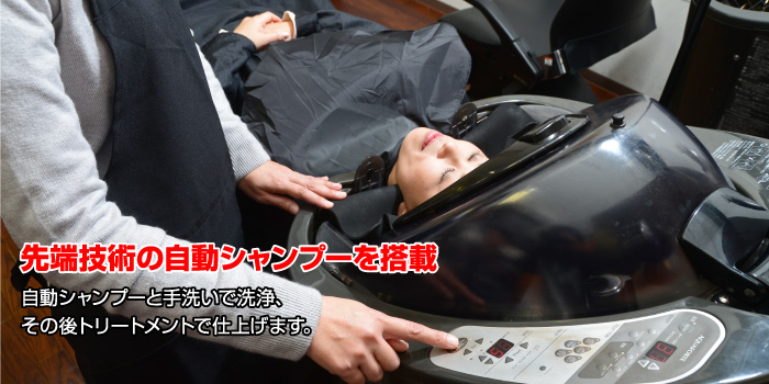 ピースでみーんなＨＡＰＰＹ